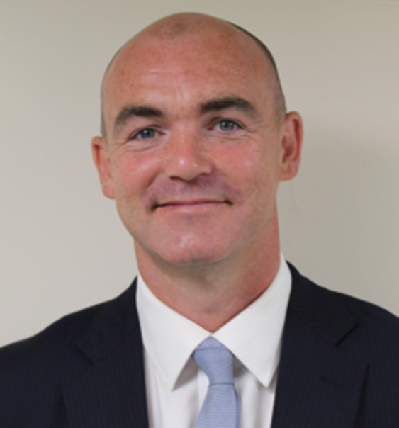Assistant Principal, Mr Jonathan Lowdon Assistant Principal, Mr Jonathan Lowdon