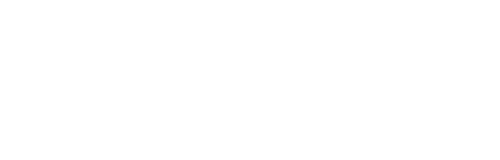 The George Eliot Academy